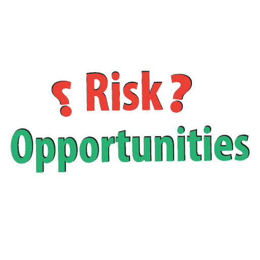 Transform Risk to Opportunities Introductory Seminar