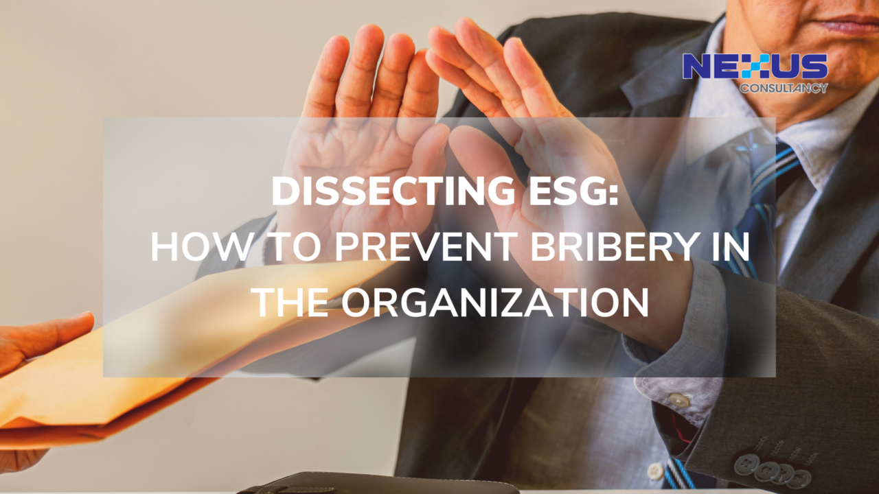 dissecting-esg-how-to-prevent-bribery-in-the-organization