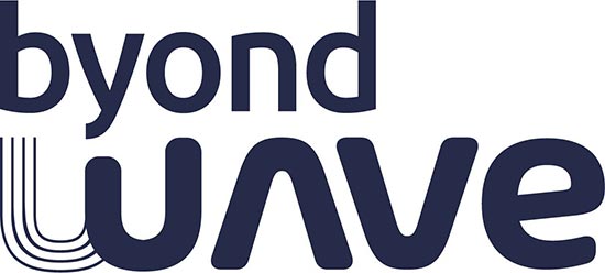 ERP Partner Logo - Byondwave