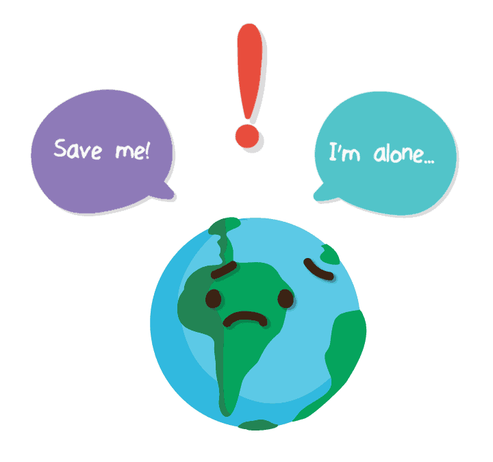 post protect our planet 01
