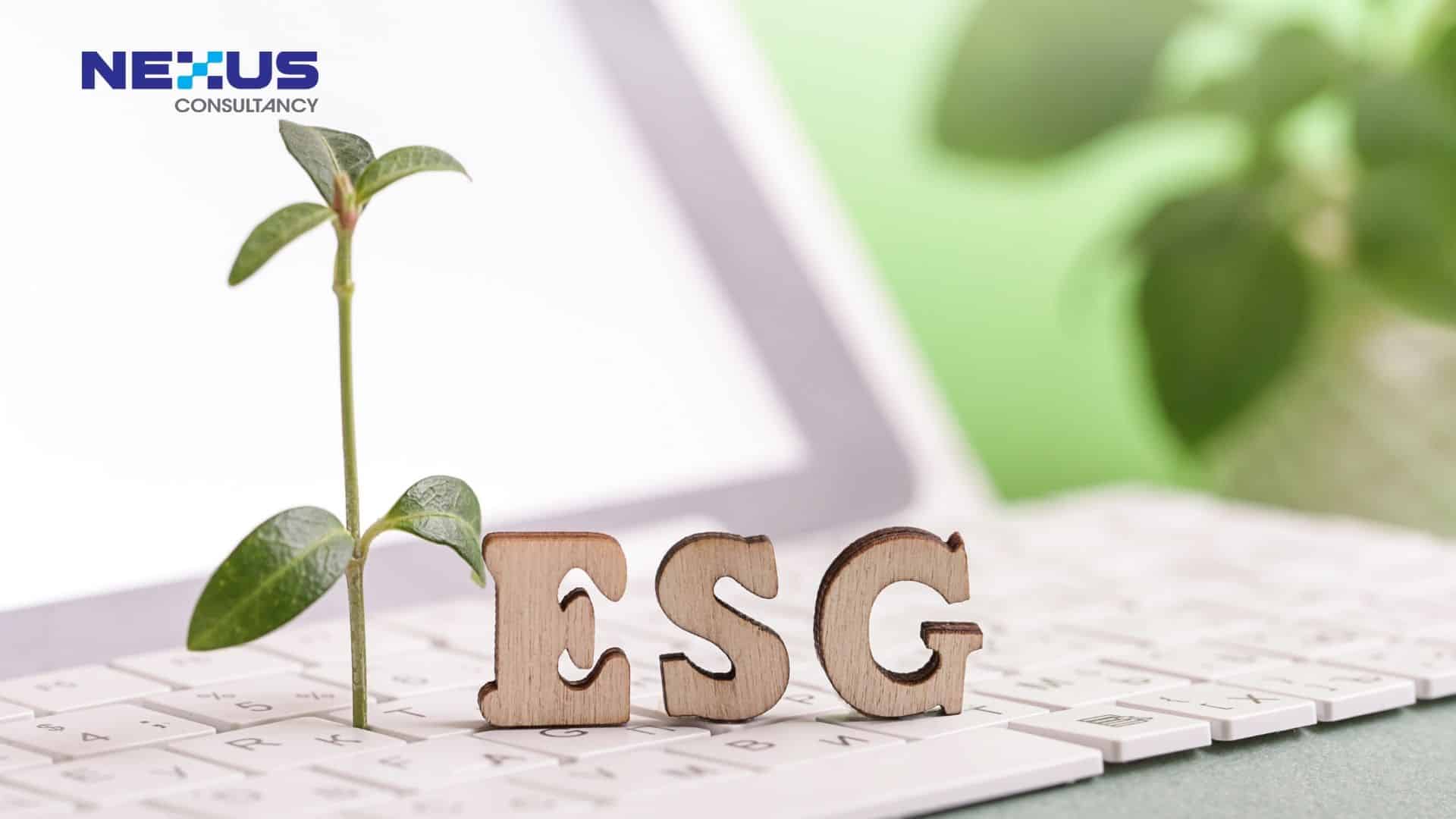 post successful esg strategies are built on solid ehs practices 01