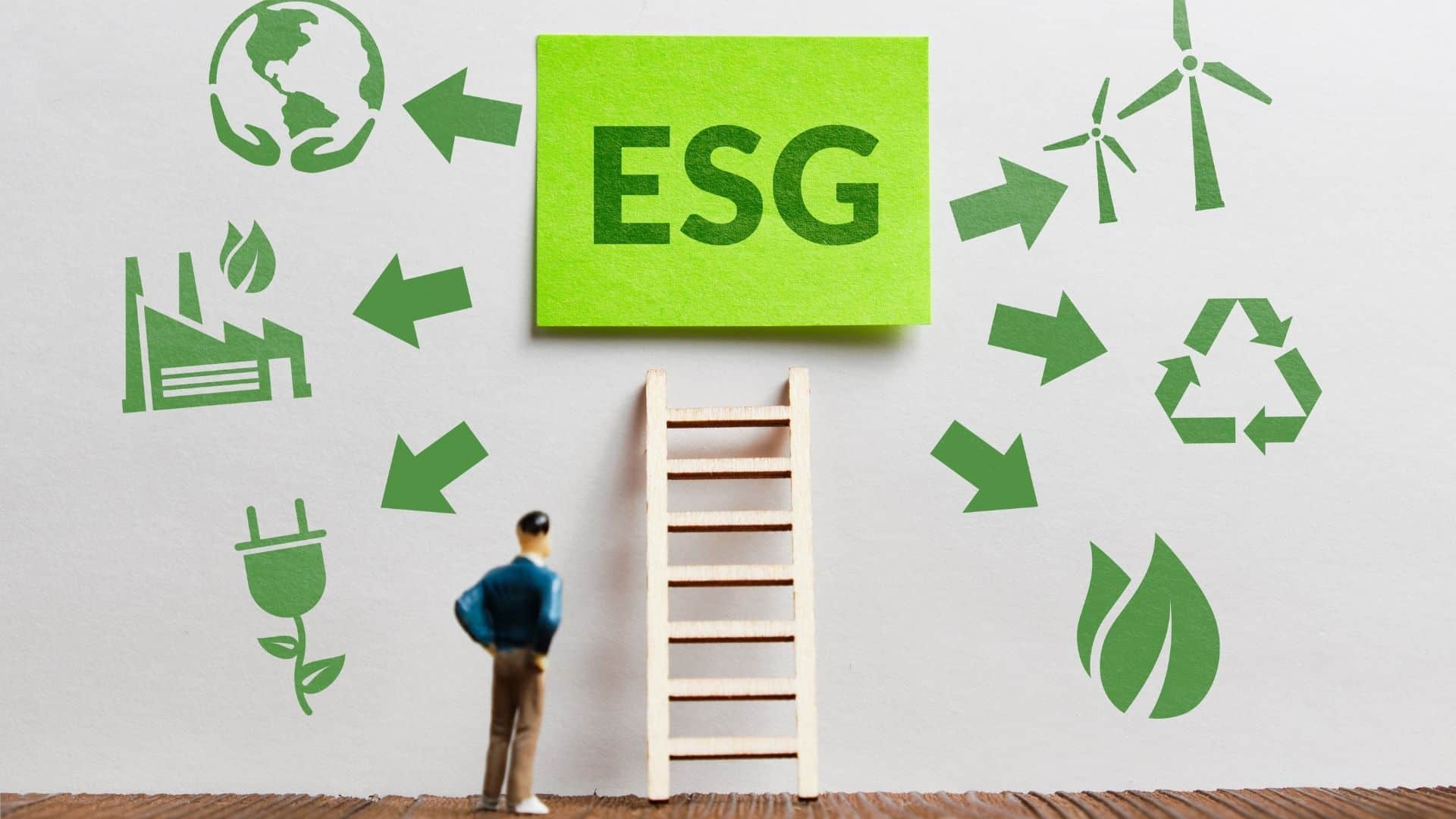 post successful esg strategies are built on solid ehs practices 03