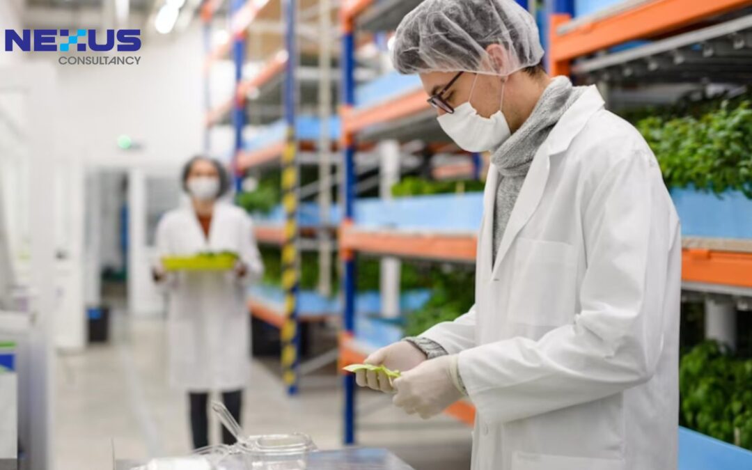 Food Safety Culture (Part 1 Communication): What’s Your Auditor Looking For?