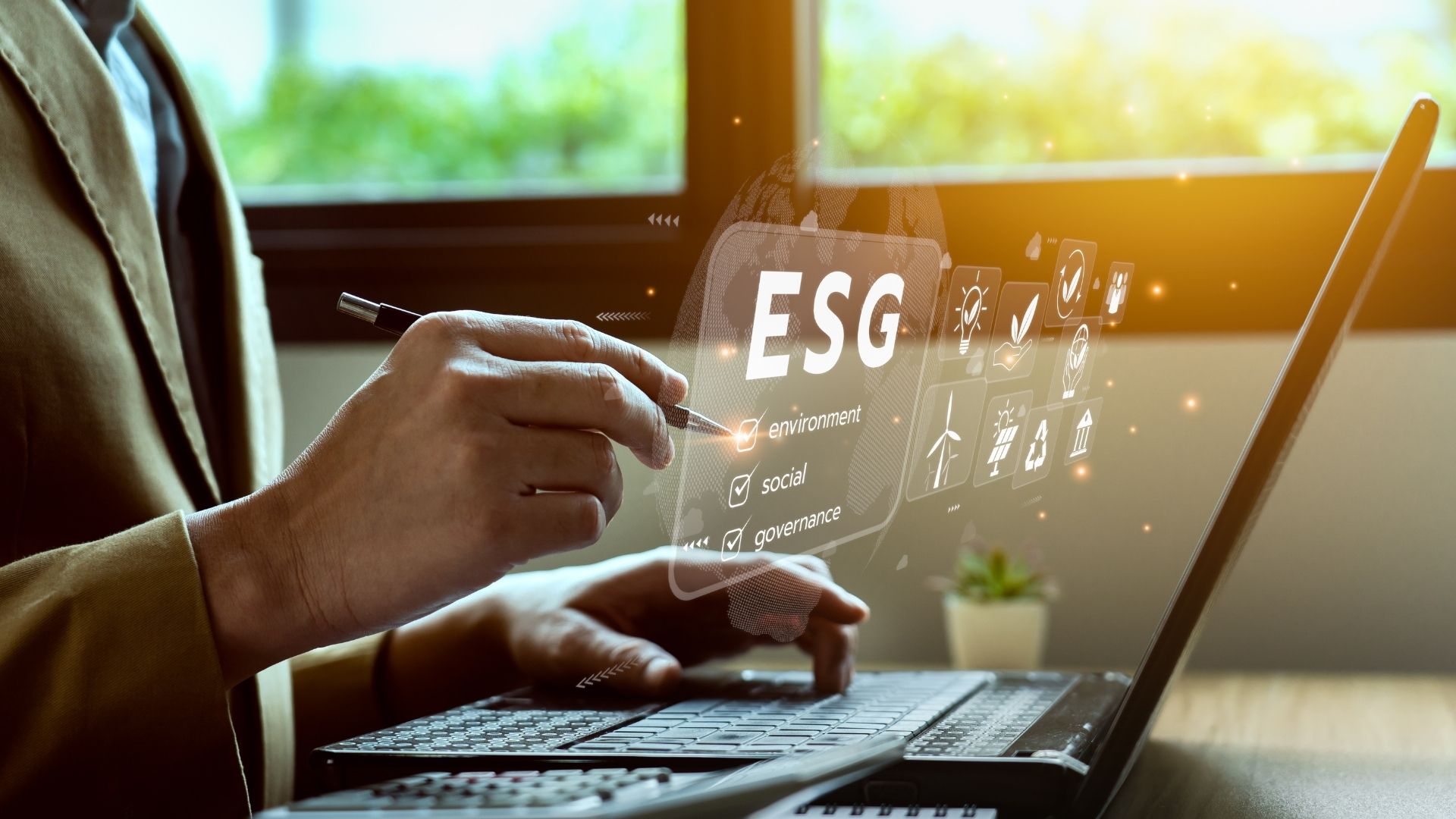 10 frequently asked questions on how to leverage ehs for esg success in smes body 1