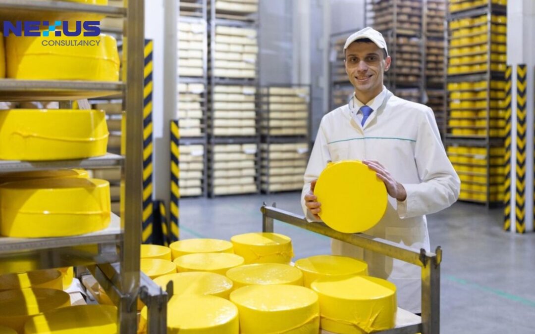 Food Safety Culture (Part 4 Performance Measurement): What’s Your Auditor Looking For?
