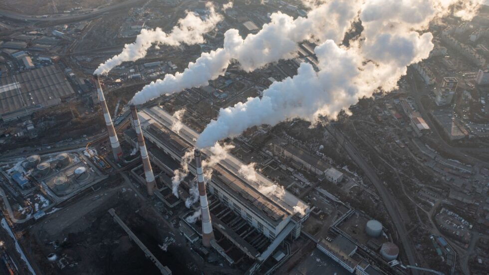 Comparing ISO 14064 and the Greenhouse Gas Protocol in Carbon Reporting