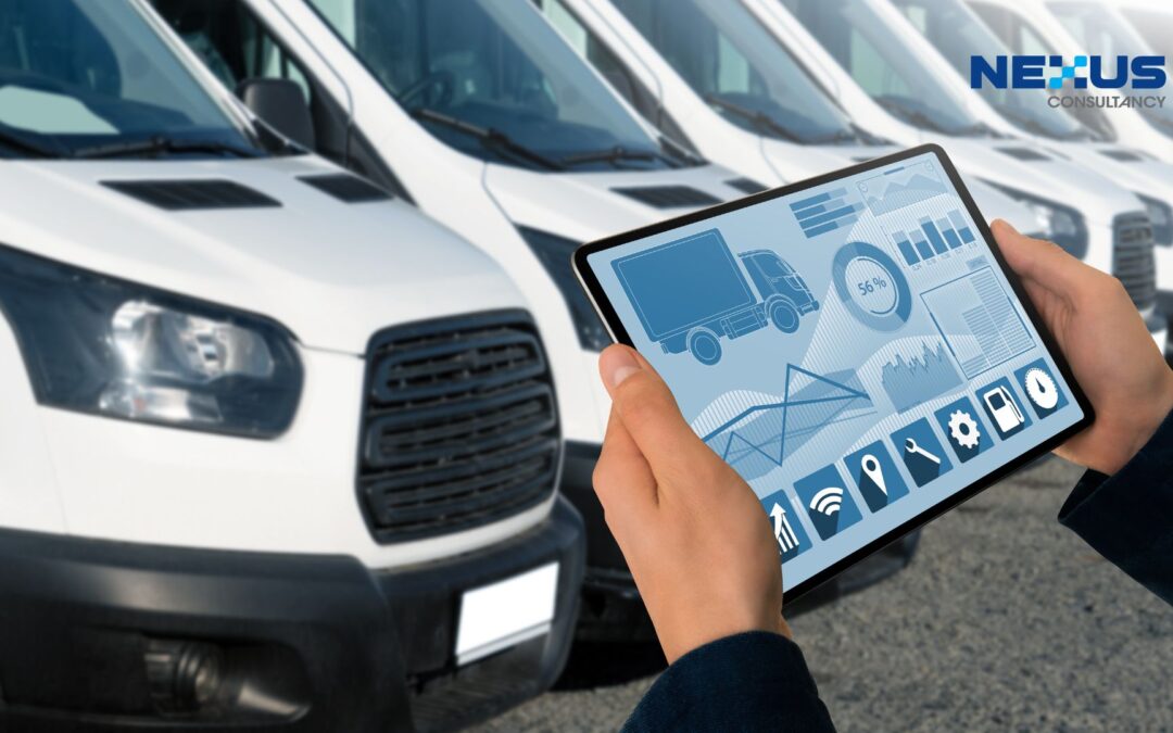 6 Best Practices for Vehicle Management in Food Safety Management Systems