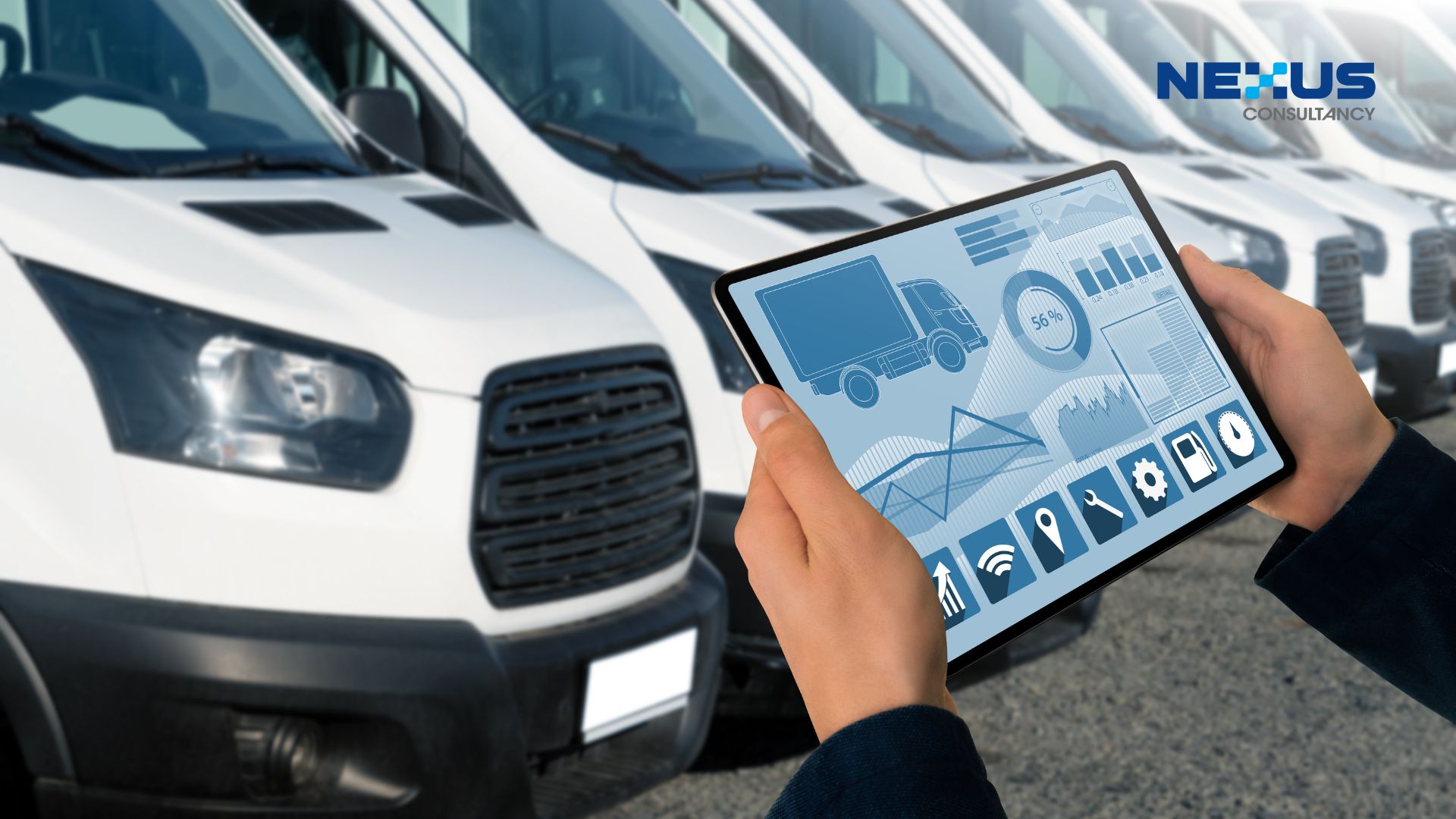 6 Best Practices for Vehicle Management in Food Safety Management Systems