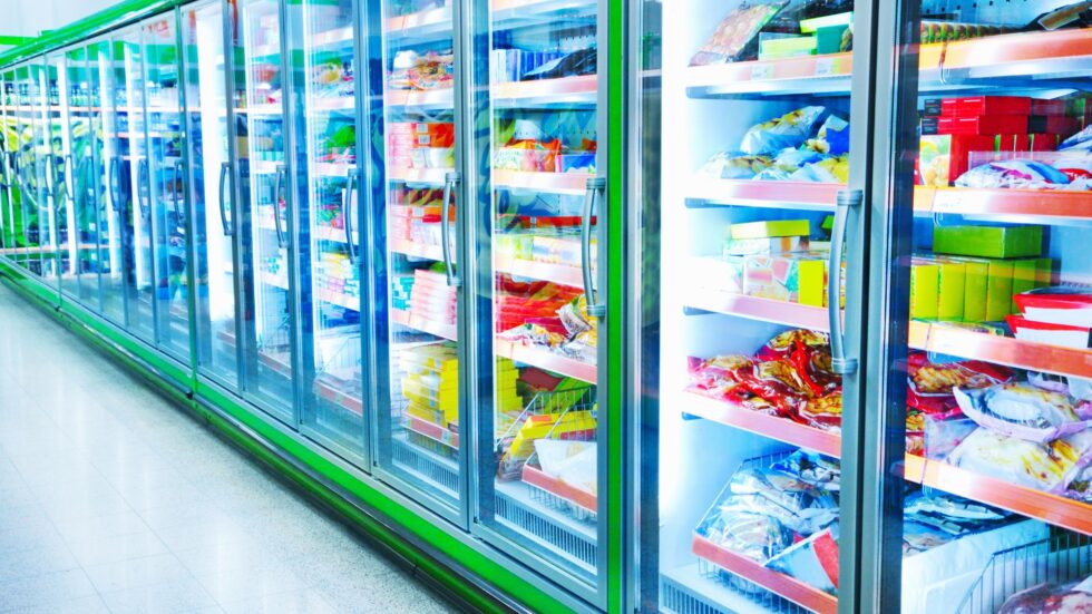 Effective Storage Controls in Food Safety Management Systems - Nexus ...