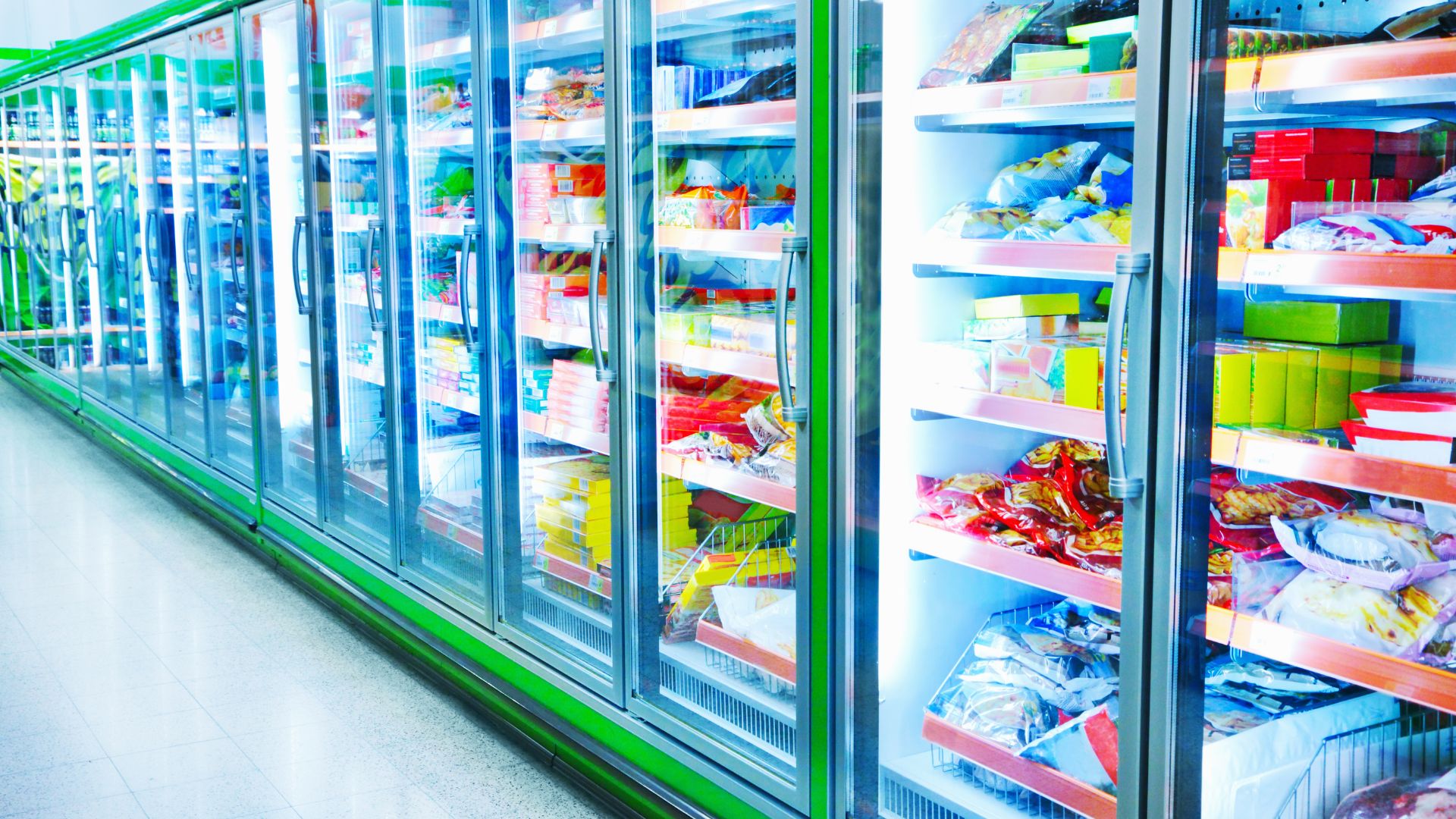 effective storage controls in food safety management systems conclusions