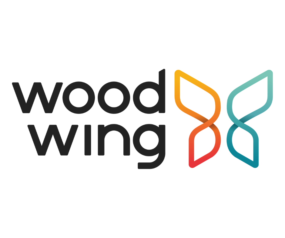 wood wing sienta