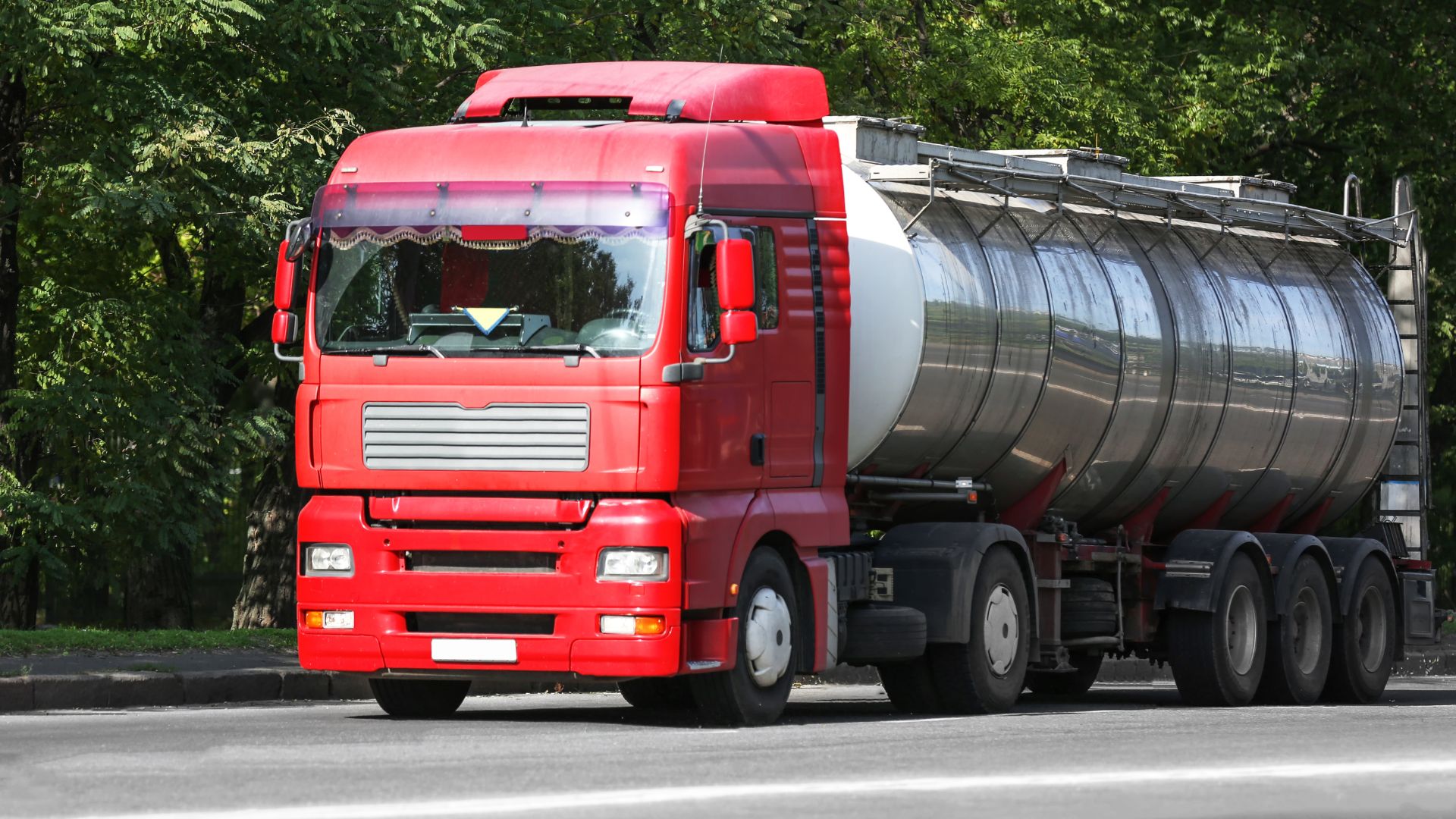 managing supplier agreements for food safety in transport tank cleaning conclusion