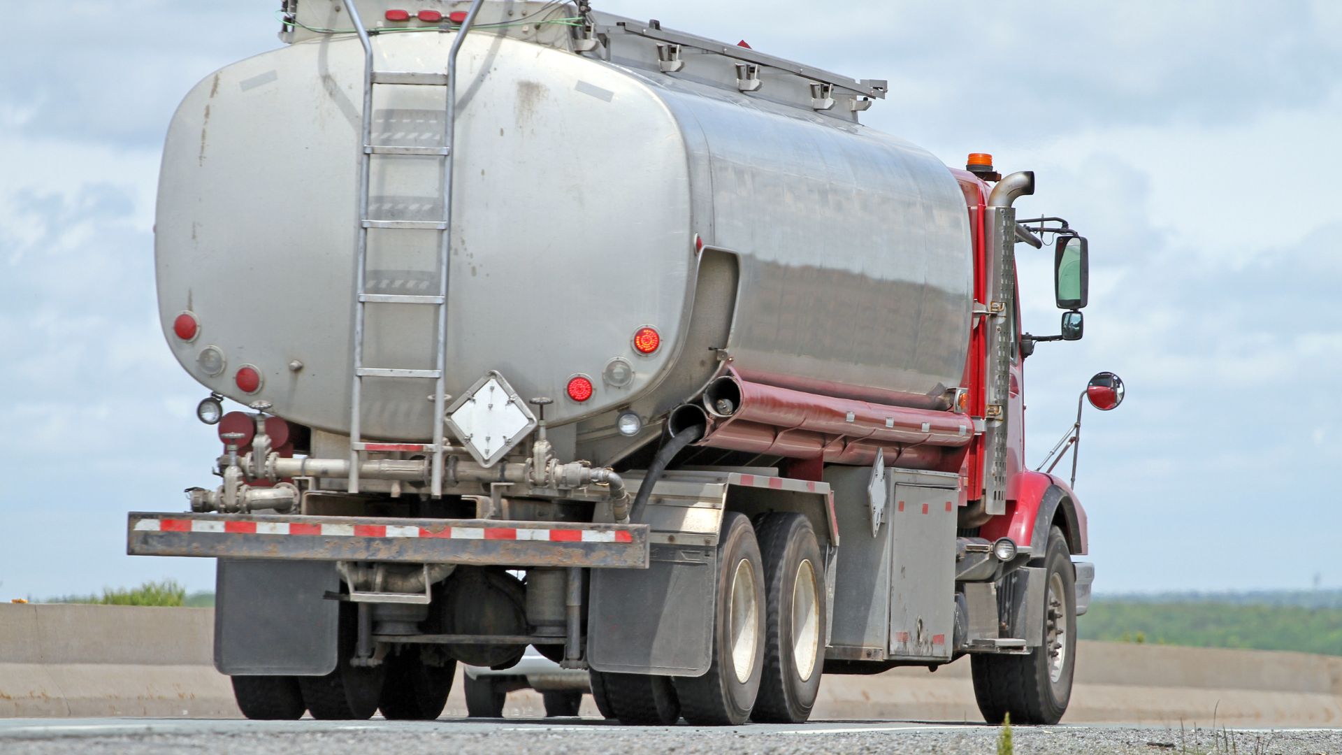 technological advances in cleaning and verifying food transport tanks conclusion