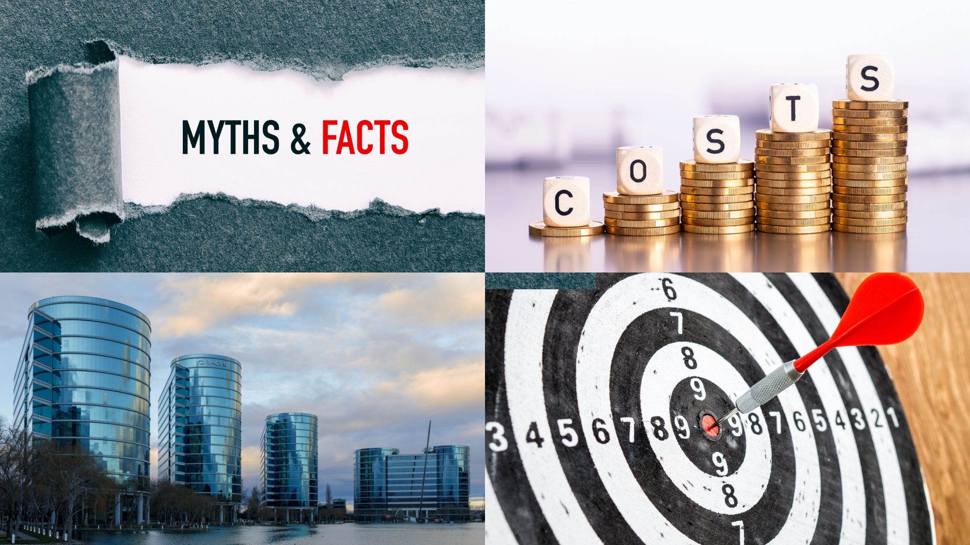 top myths about ghg reporting debunked body content cost company size and data accuracy