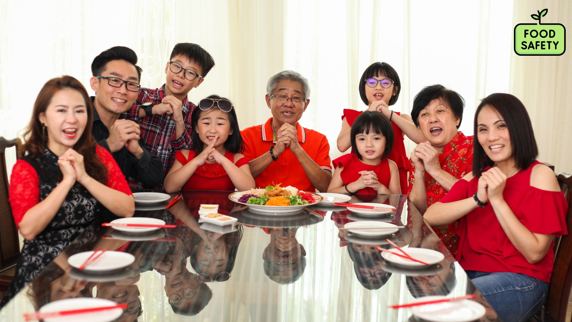 celebrate cny safely