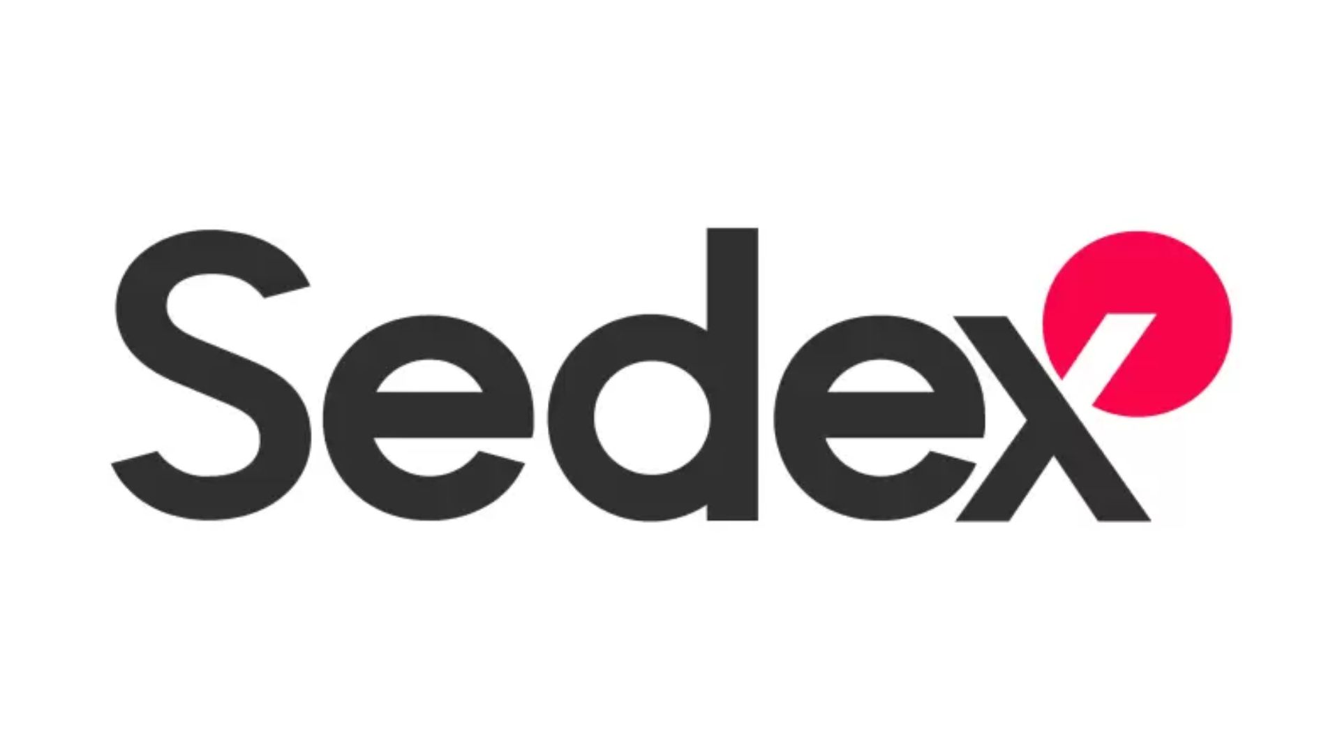 what is sedex