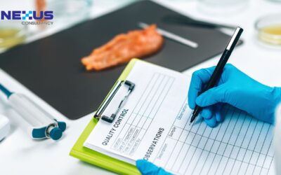 Why FSSC 22000 Certification Is Critical for Protecting Your Food Business and Brand in Malaysia
