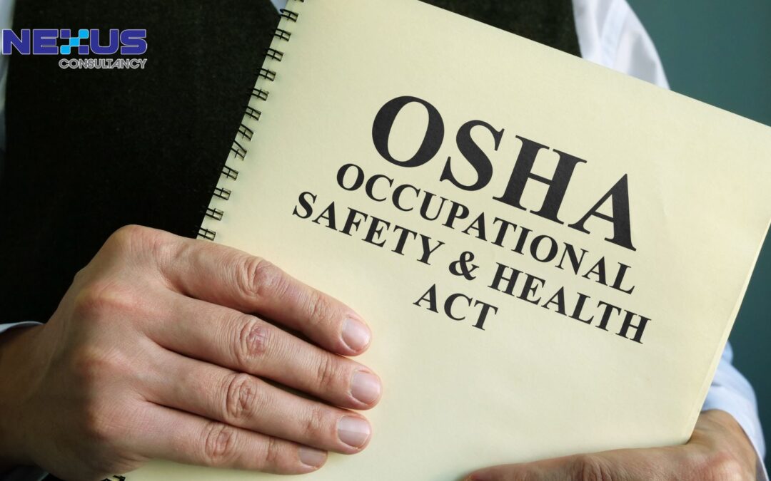 Understanding Malaysia’s OSH Act 1994: What Every Employer Must Know