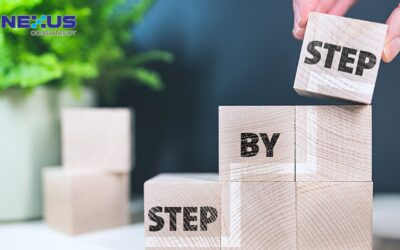 ESG for SMEs: Simple Steps to Get Started (Even with a Small Team)