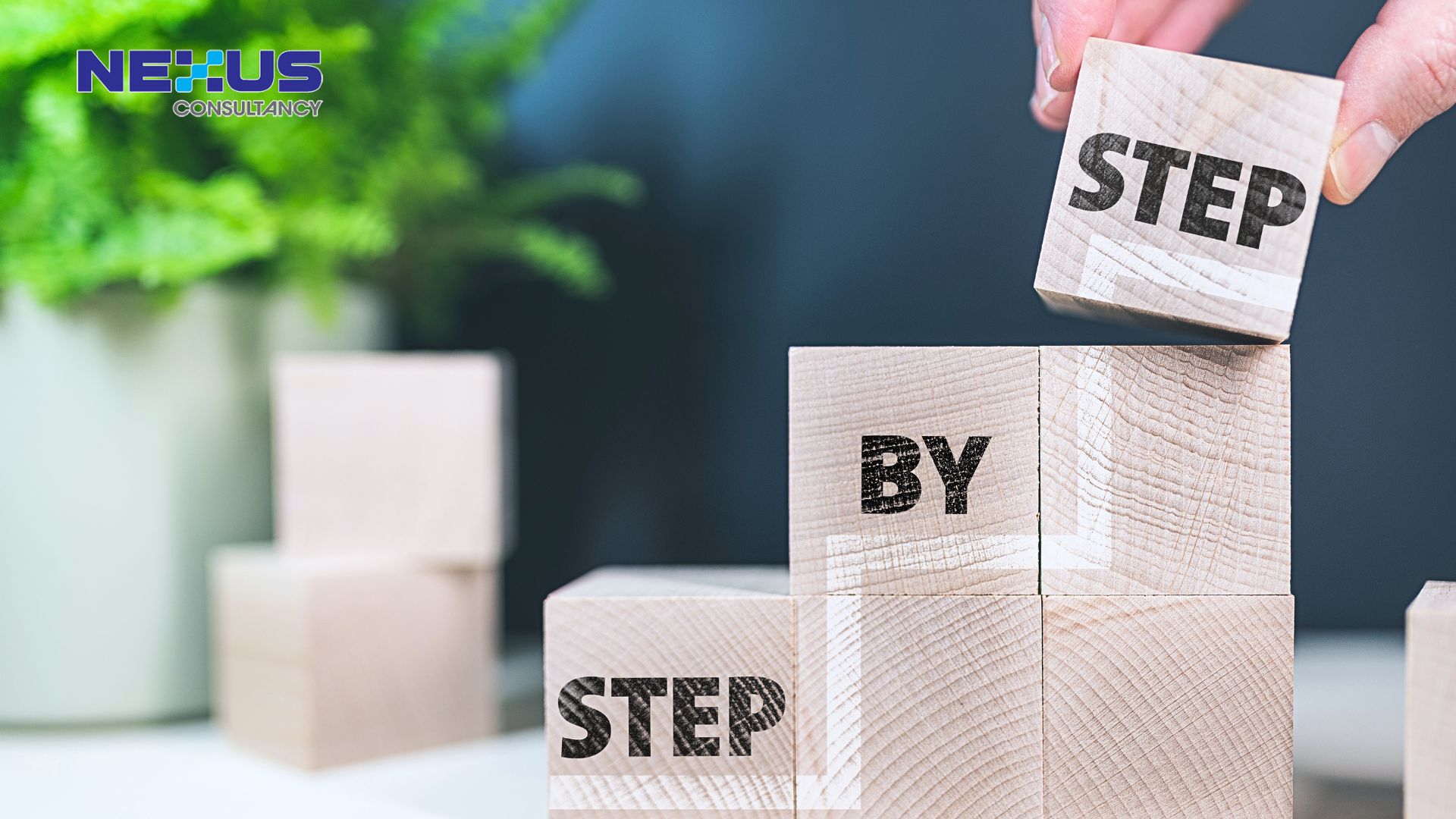 ESG for SMEs: Simple Steps to Get Started (Even with a Small Team)