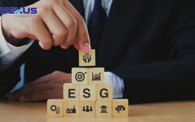 Empowering Employees through ESG: The Role of Training and Awareness