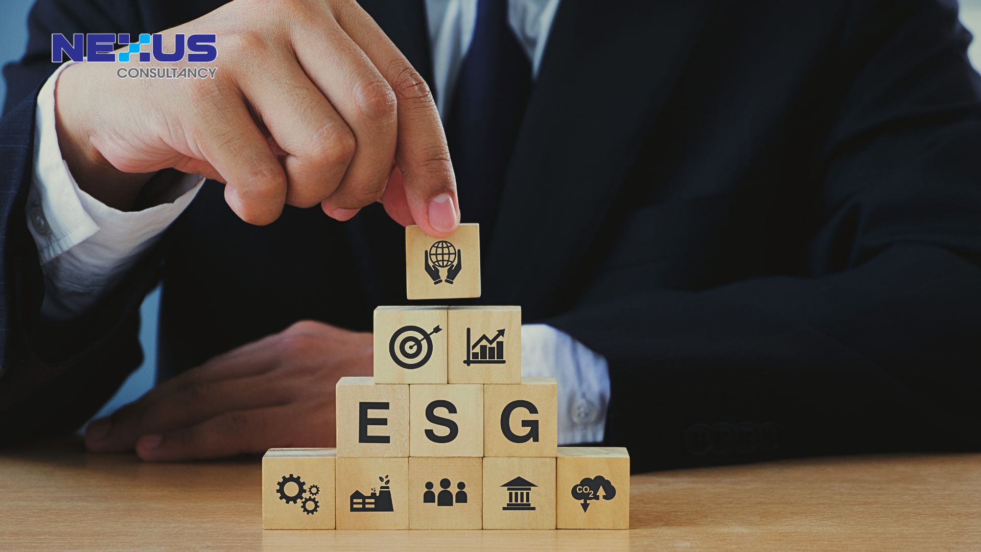 Empowering Employees through ESG: The Role of Training and Awareness