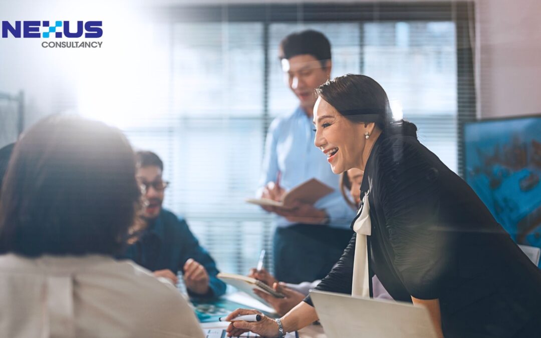 Positioning Your Brand for the Future with Strategic ESG Reporting in Malaysia