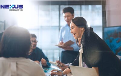 Positioning Your Brand for the Future with Strategic ESG Reporting in Malaysia