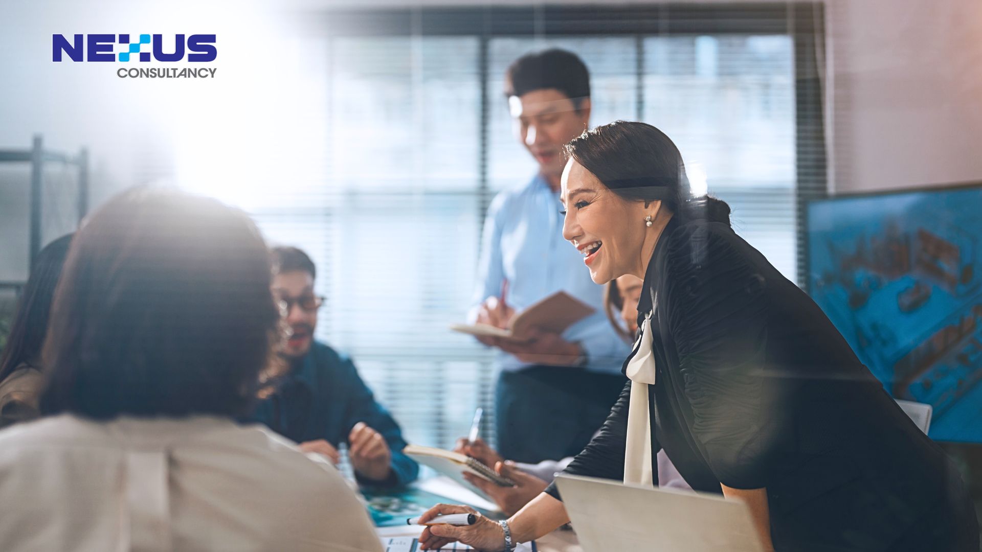 Positioning Your Brand for the Future with Strategic ESG Reporting in Malaysia
