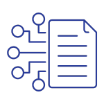 modern qms icon
