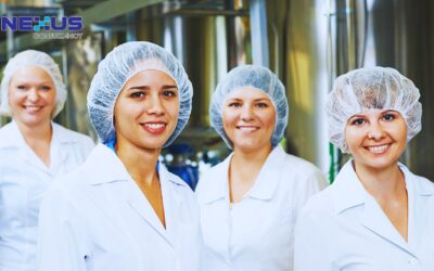 What Is Food Safety Culture and Why It Matters More Than Ever
