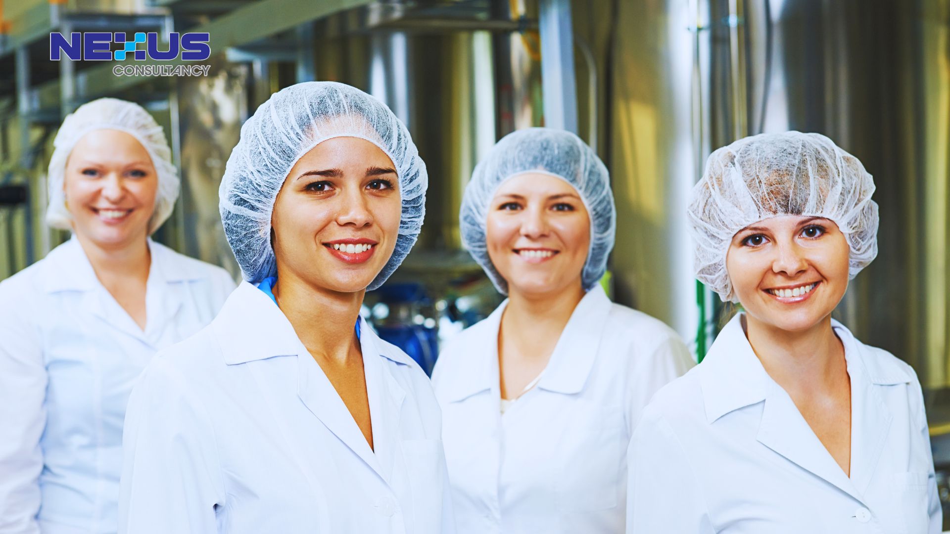 What Is Food Safety Culture and Why It Matters More Than Ever