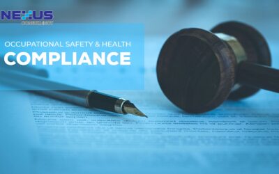 Why Proactive OSH Legal Compliance Is Good for Business Reputation
