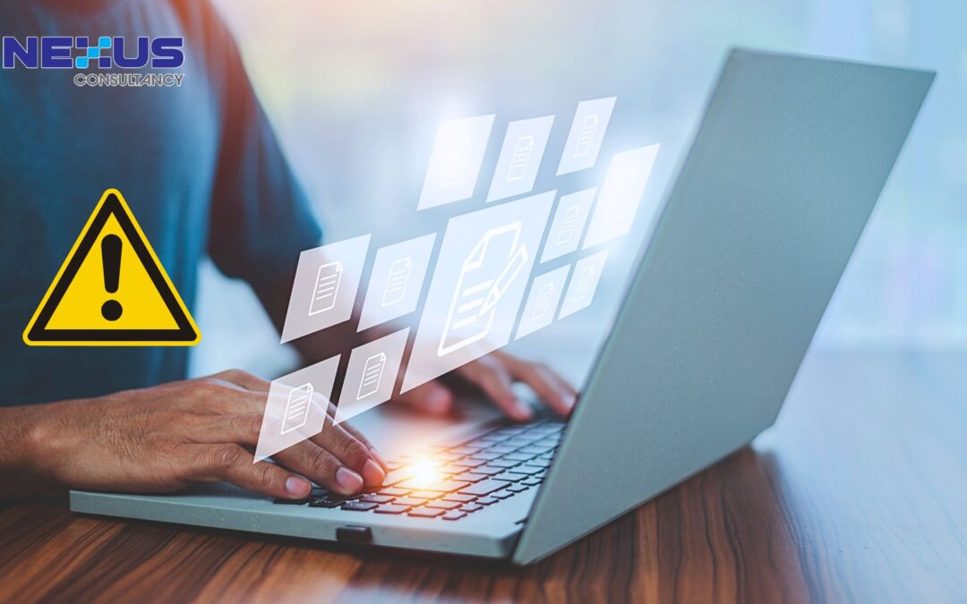 5 Signs Your Management System Needs a Digital Upgrade