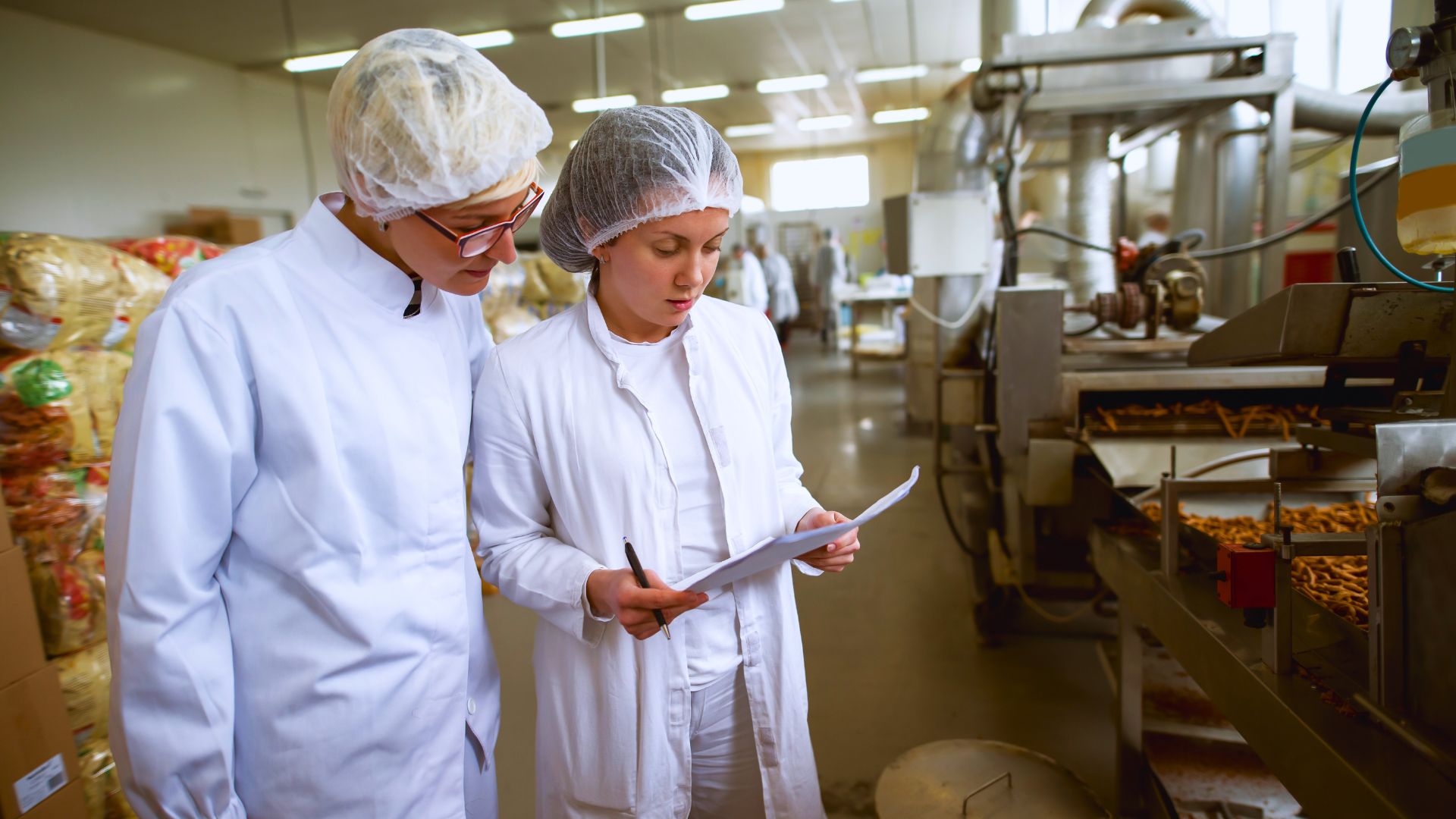 preparing for iso 22000 certification iso consultant malaysia nexus tac