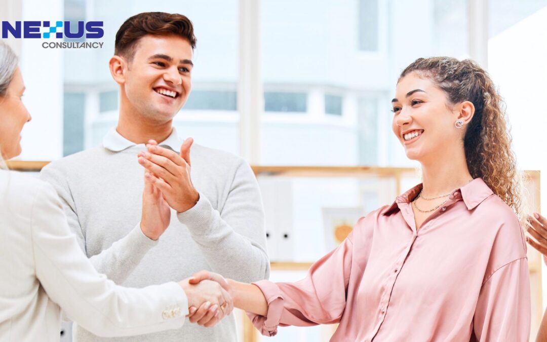 Developing a Practical FSMS Training Plan for New Employees