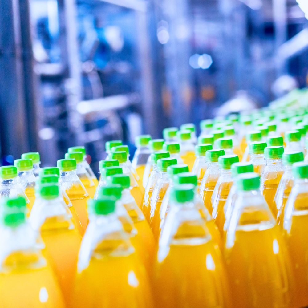 iso 22002 4 prp training for f&b packaging