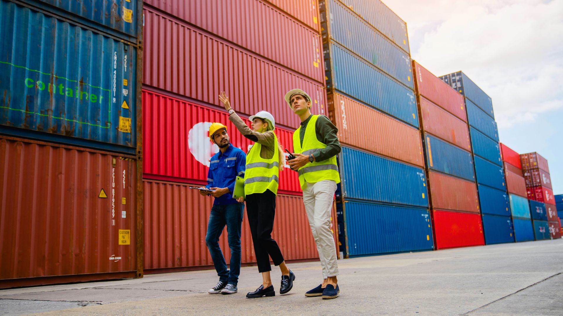 sustainable packaging for your supply chain in malaysia