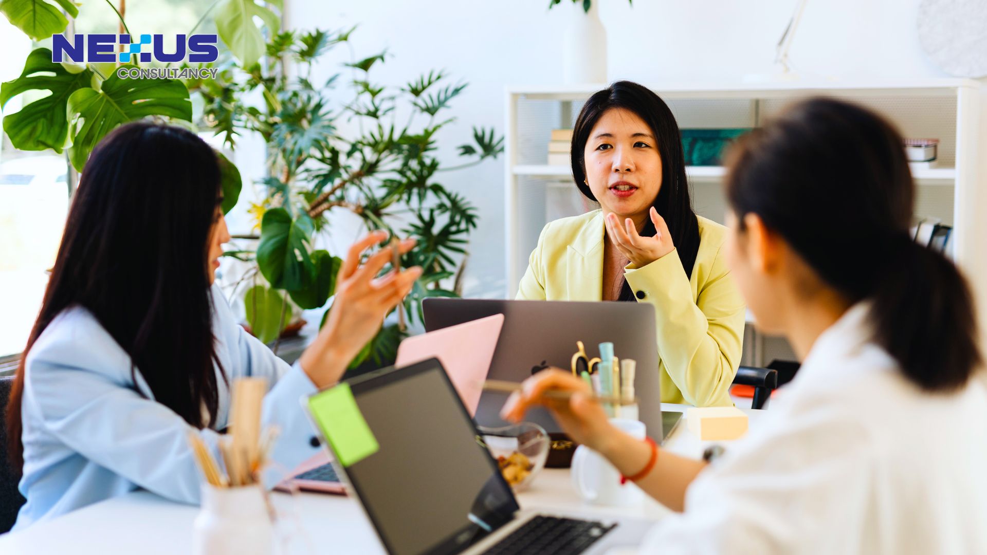 what strong leaders learned from their iso journey iso consultancy