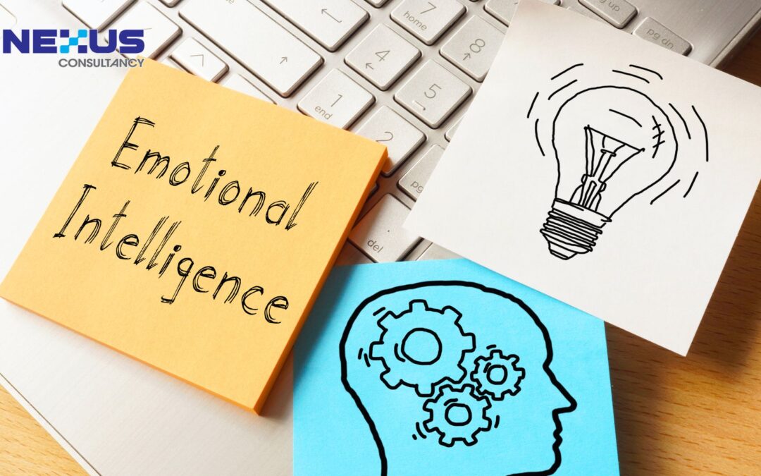 Why Emotional Intelligence Matters in Food Safety Leadership