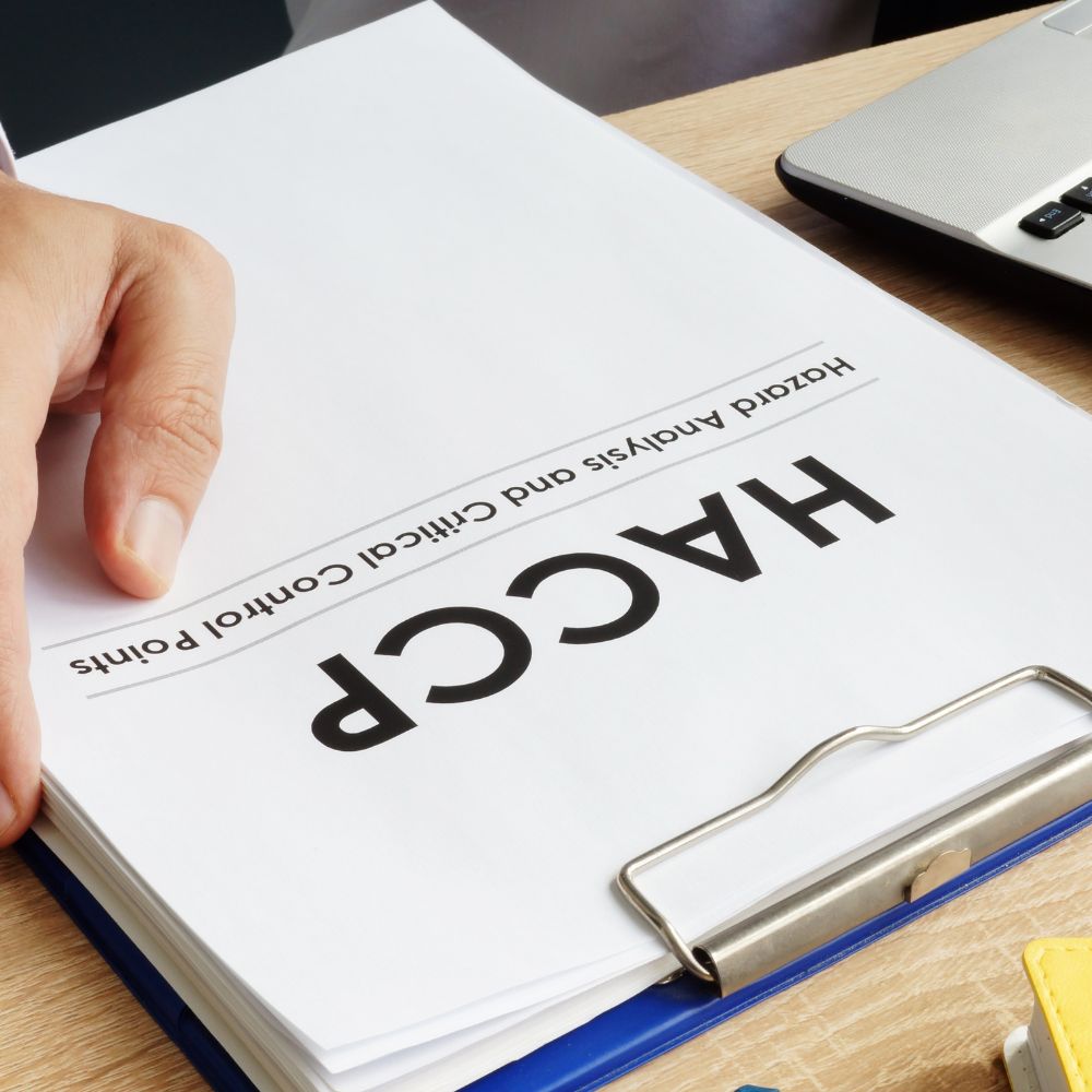 ms 1480 haccp transition awareness training