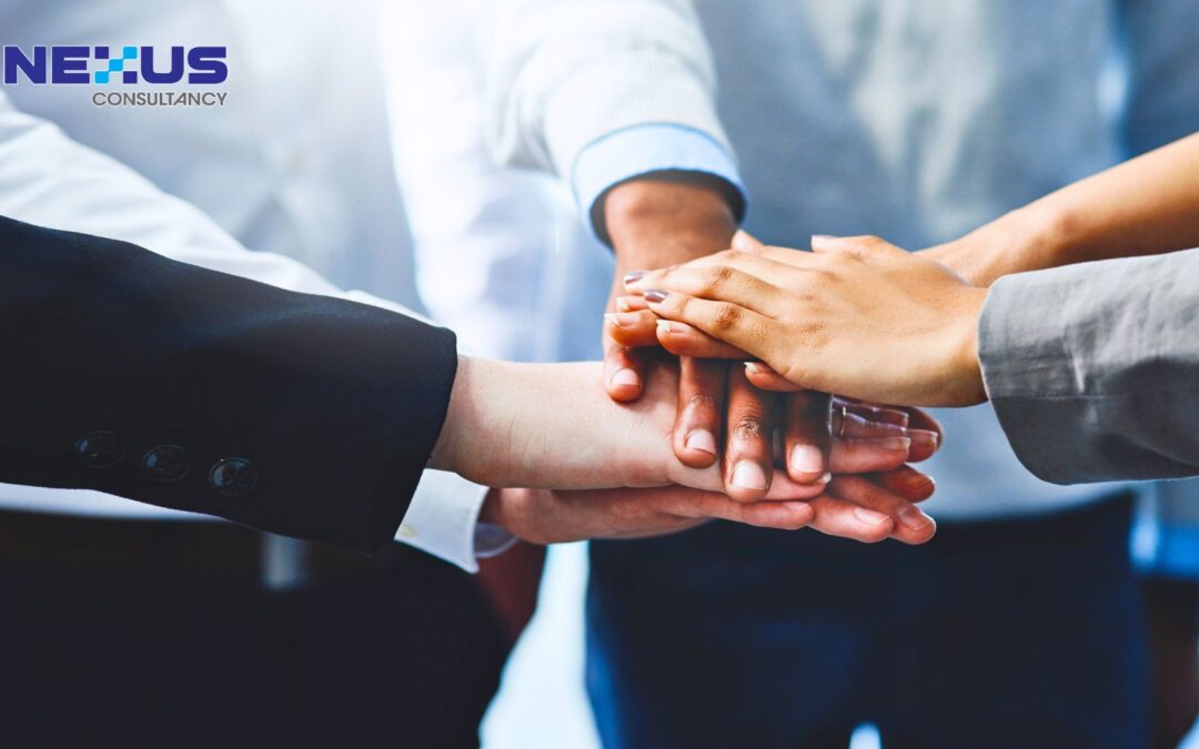 Moving Beyond Compliance: Building Real Commitment to Food Safety in 2026