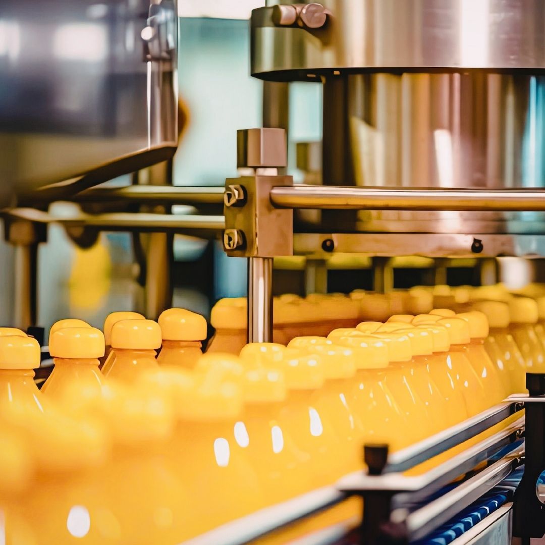 brc global standard awareness training preview