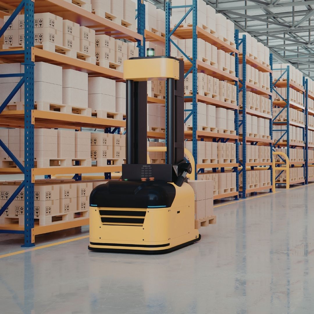 good distribution practices (gdp) awareness training preview