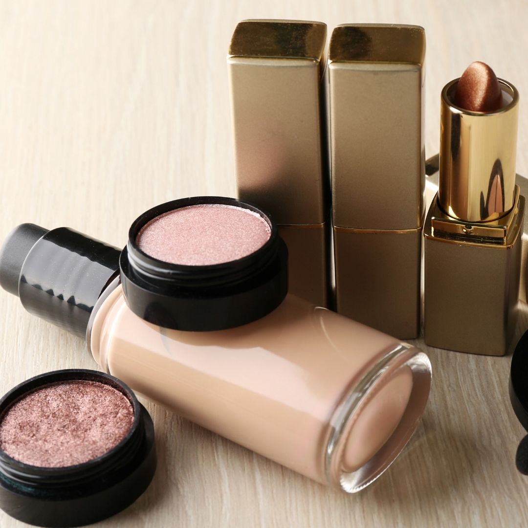 good manufacturing practices (gmp) for cosmetics awareness training preview