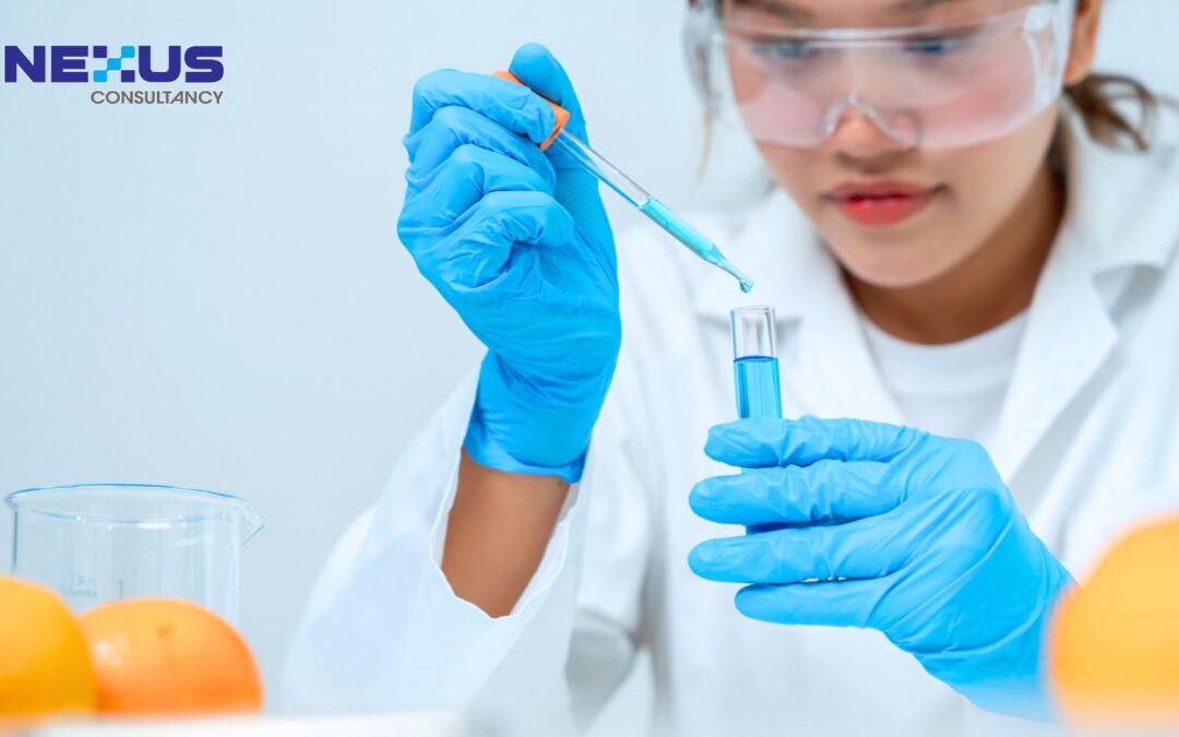 MS 1480:2025 Key Changes Explained: What Food Companies Need to Know