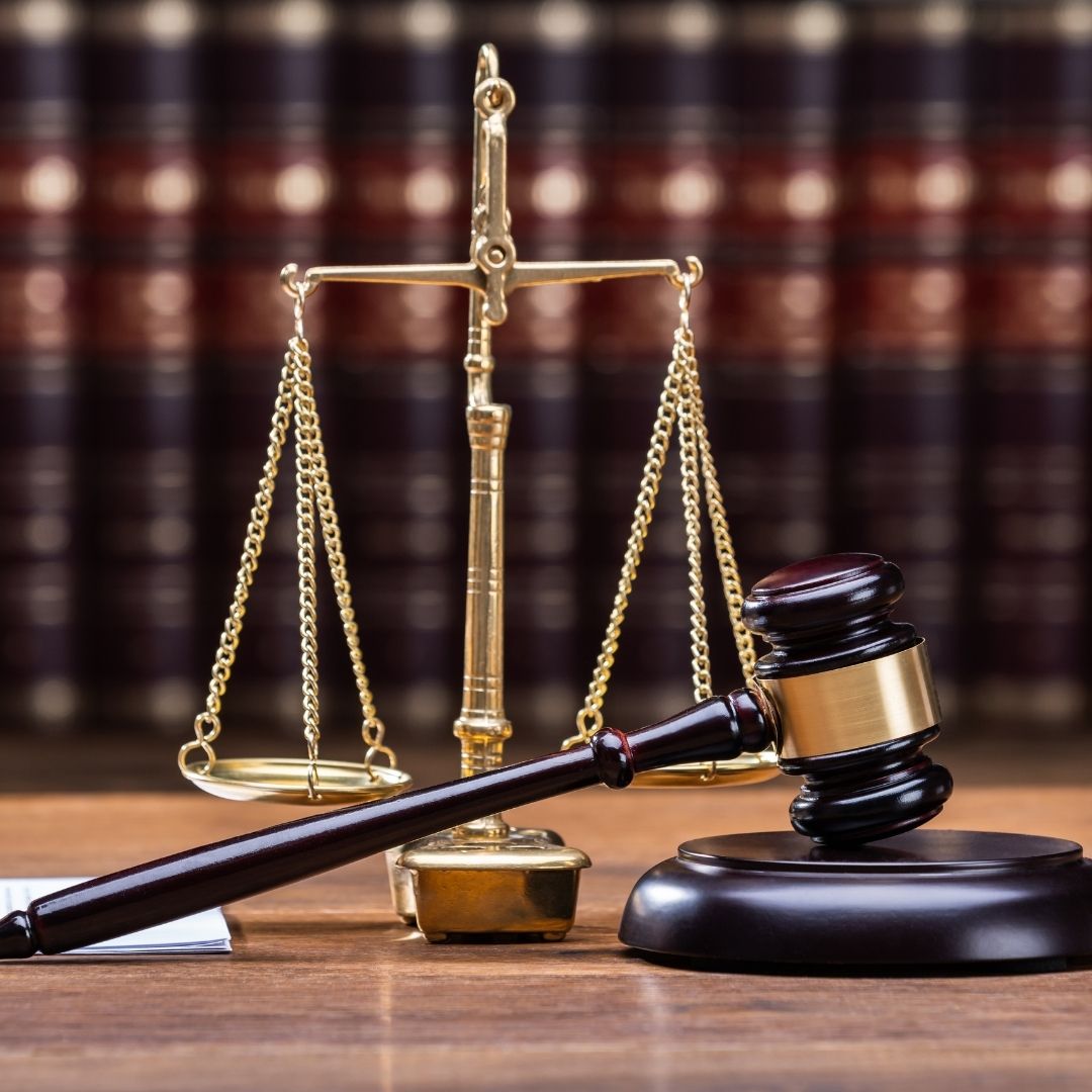 understanding malaysia environmental legal requirements preview