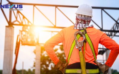 Health & Safety as an ESG Priority, Not Just Compliance