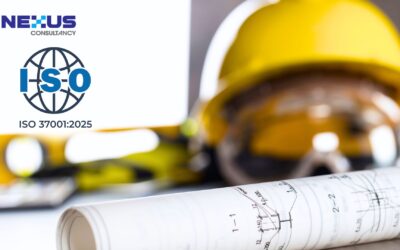 ISO 37001 Mandatory for G7 Contractors by 2027: What You Must Know Now