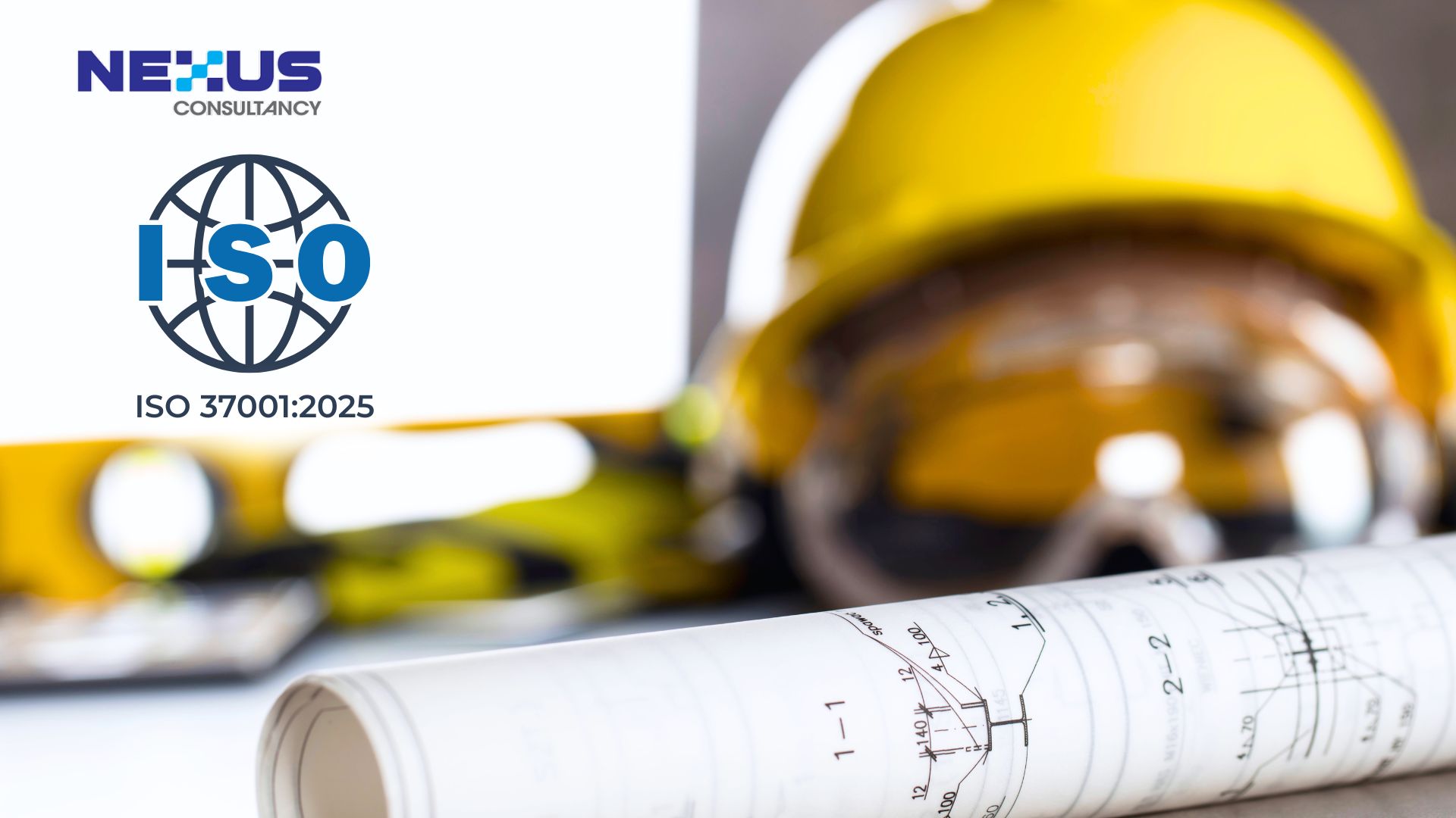 iso 37001 mandatory for g7 contractors by 2027 what you must know now